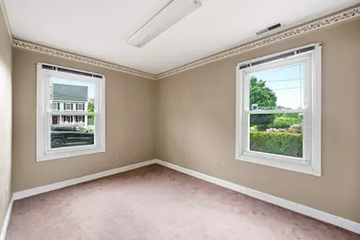 248 Hilldale Ave, Haverhill, MA 01832 - Photo 23