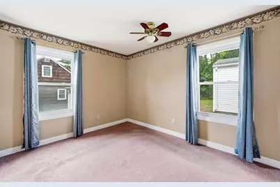 248 Hilldale Ave, Haverhill, MA 01832 - Photo 19