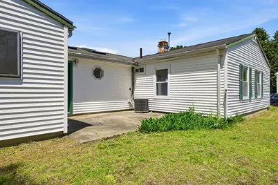 248 Hilldale Ave, Haverhill, MA 01832 - Photo 33