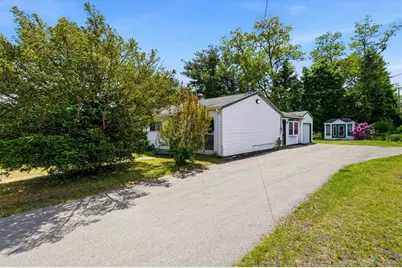 248 Hilldale Ave, Haverhill, MA 01832 - Photo 37