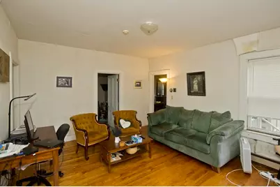 78 Lyman Rd, Northampton, MA 01060 - Photo 5
