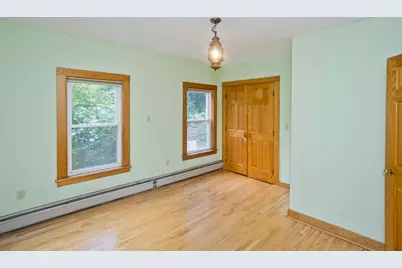78 Lyman Rd, Northampton, MA 01060 - Photo 19