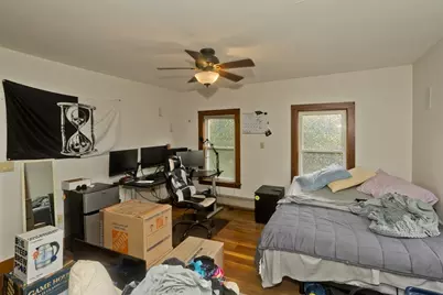 78 Lyman Rd, Northampton, MA 01060 - Photo 17