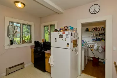 78 Lyman Rd, Northampton, MA 01060 - Photo 13