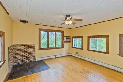 78 Lyman Rd, Northampton, MA 01060 - Photo 29