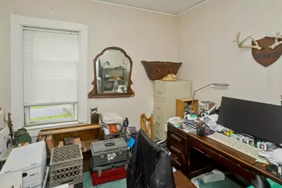 78 Lyman Rd, Northampton, MA 01060 - Photo 11