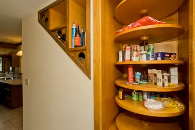 78 Lyman Rd, Northampton, MA 01060 - Photo 35