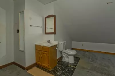 78 Lyman Rd, Northampton, MA 01060 - Photo 25