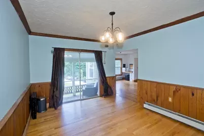 78 Lyman Rd, Northampton, MA 01060 - Photo 27