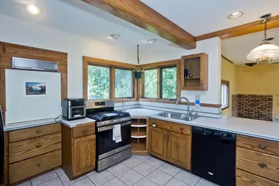 78 Lyman Rd, Northampton, MA 01060 - Photo 31