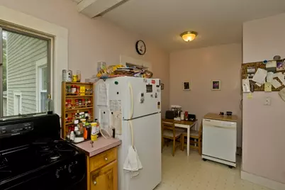 78 Lyman Rd, Northampton, MA 01060 - Photo 15