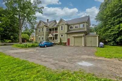 78 Lyman Rd, Northampton, MA 01060 - Photo 3