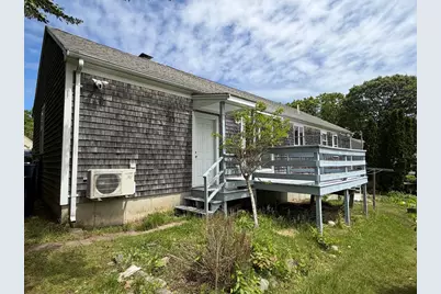164 Eileen St, Yarmouth, MA 02675 - Photo 21