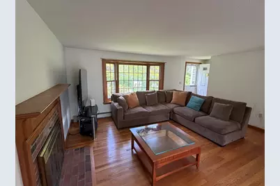 164 Eileen St, Yarmouth, MA 02675 - Photo 3