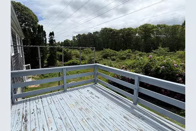 164 Eileen St, Yarmouth, MA 02675 - Photo 23