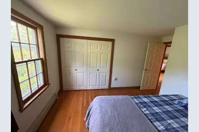164 Eileen St, Yarmouth, MA 02675 - Photo 17