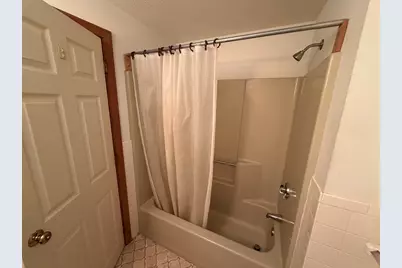 164 Eileen St, Yarmouth, MA 02675 - Photo 15