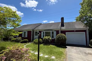 164 Eileen St, Yarmouth, MA 02675 - Photo 1
