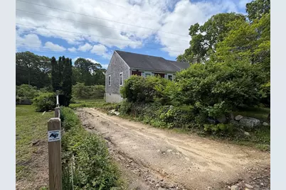 164 Eileen St, Yarmouth, MA 02675 - Photo 27
