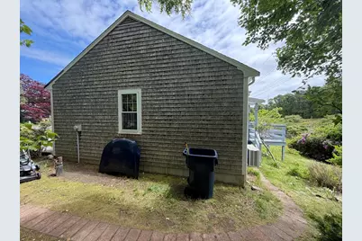 164 Eileen St, Yarmouth, MA 02675 - Photo 29