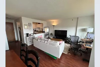 872 Massachusetts #705, Cambridge, MA 02139 - Photo 3