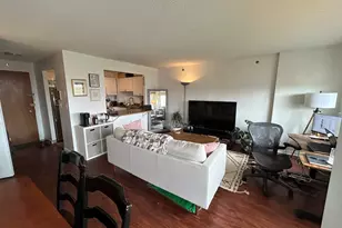 872 Massachusetts, Cambridge, MA 02139 - Photo 3