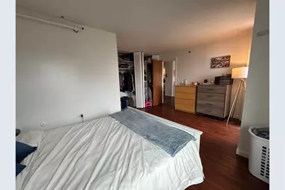 872 Massachusetts #705, Cambridge, MA 02139 - Photo 7