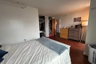 872 Massachusetts, Cambridge, MA 02139 - Photo 7