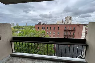 872 Massachusetts, Cambridge, MA 02139 - Photo 9