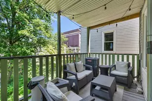 38 Woodward St, Boston, MA 02127 - Photo 11