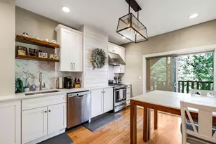 38 Woodward St, Boston, MA 02127 - Photo 1