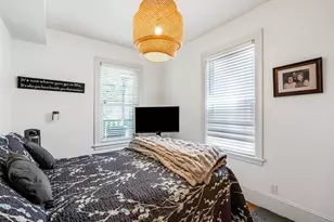 38 Woodward St, Boston, MA 02127 - Photo 9