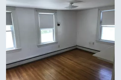 639 Lincoln St. #3, Waltham, MA 02451 - Photo 13