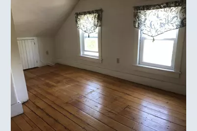 639 Lincoln St. #3, Waltham, MA 02451 - Photo 17