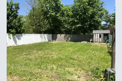 639 Lincoln St. #3, Waltham, MA 02451 - Photo 21
