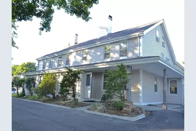 639 Lincoln St. #3, Waltham, MA 02451 - Photo 1