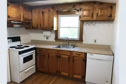 639 Lincoln St. #3, Waltham, MA 02451 - Photo 5