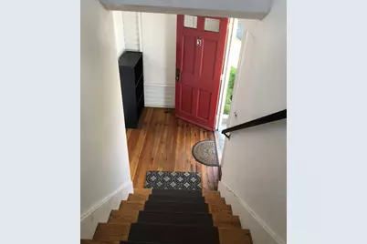 639 Lincoln St. #3, Waltham, MA 02451 - Photo 19