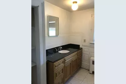 639 Lincoln St. #3, Waltham, MA 02451 - Photo 9