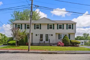 59 Boylston St, Randolph, MA 02366 - Photo 25