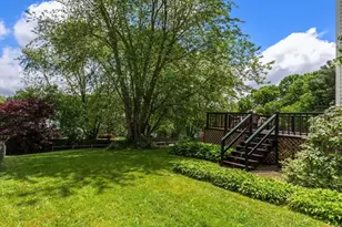 59 Boylston St, Randolph, MA 02366 - Photo 17