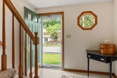 59 Boylston Street #59, Randolph, MA 02366 - Photo 7