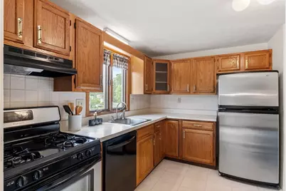 59 Boylston Street #59, Randolph, MA 02366 - Photo 5