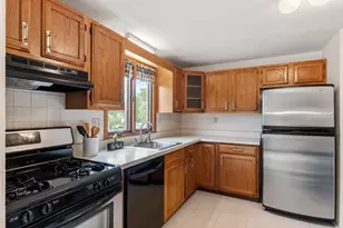 59 Boylston St, Randolph, MA 02366 - Photo 5