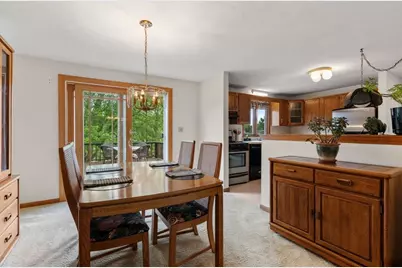 59 Boylston Street #59, Randolph, MA 02366 - Photo 3