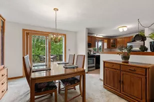 59 Boylston St, Randolph, MA 02366 - Photo 3