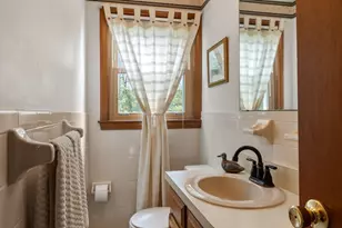 59 Boylston St, Randolph, MA 02366 - Photo 9