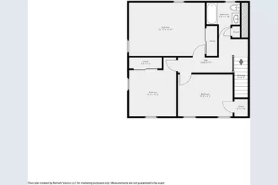 59 Boylston Street #59, Randolph, MA 02366 - Photo 27