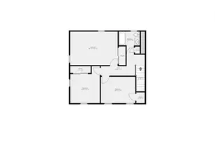59 Boylston St, Randolph, MA 02366 - Photo 27