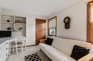 59 Boylston St, Randolph, MA 02366 - Photo 13